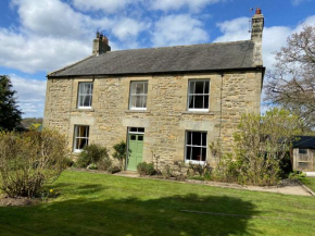 North Farm